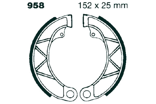 mototime-1202605311236381749484