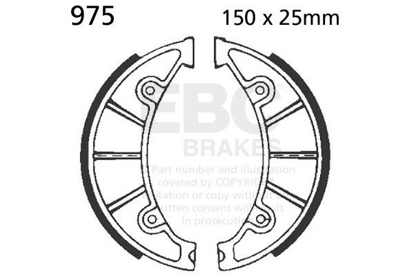 mototime-1202605311236521749509
