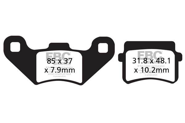 mototime-1202605311713181771789