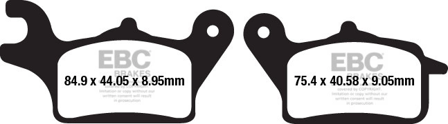 mototime-1202605311713381771835
