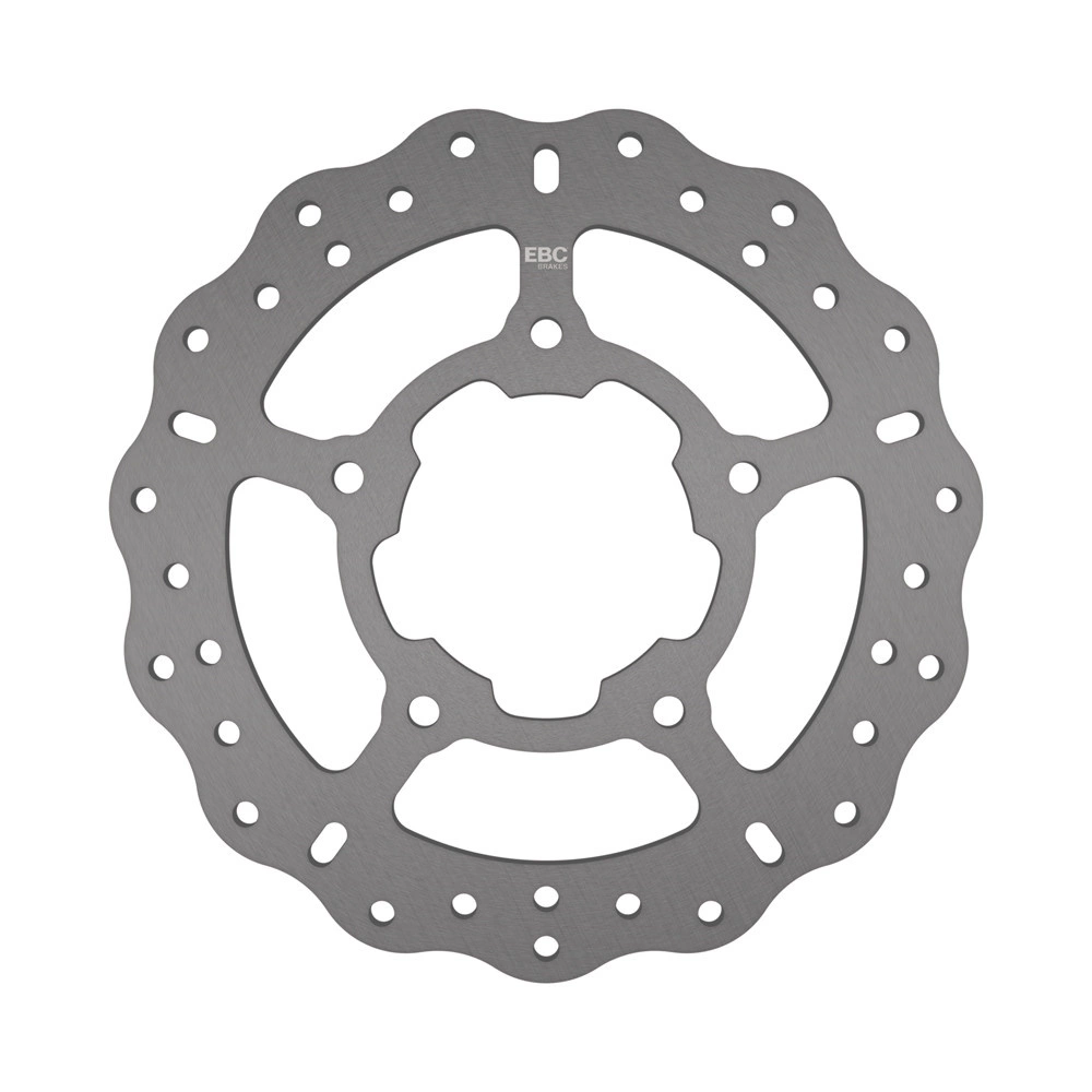 mototime-1202605311716341772167