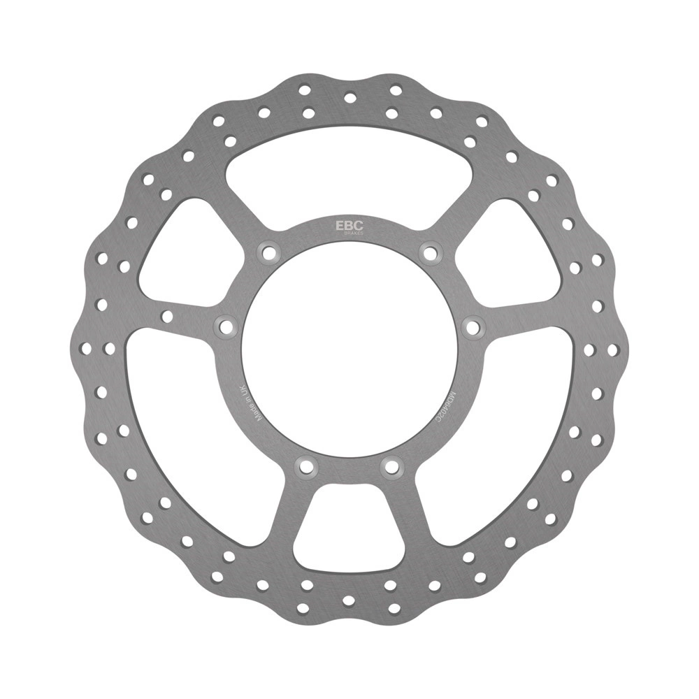 mototime-1202605311716391772175