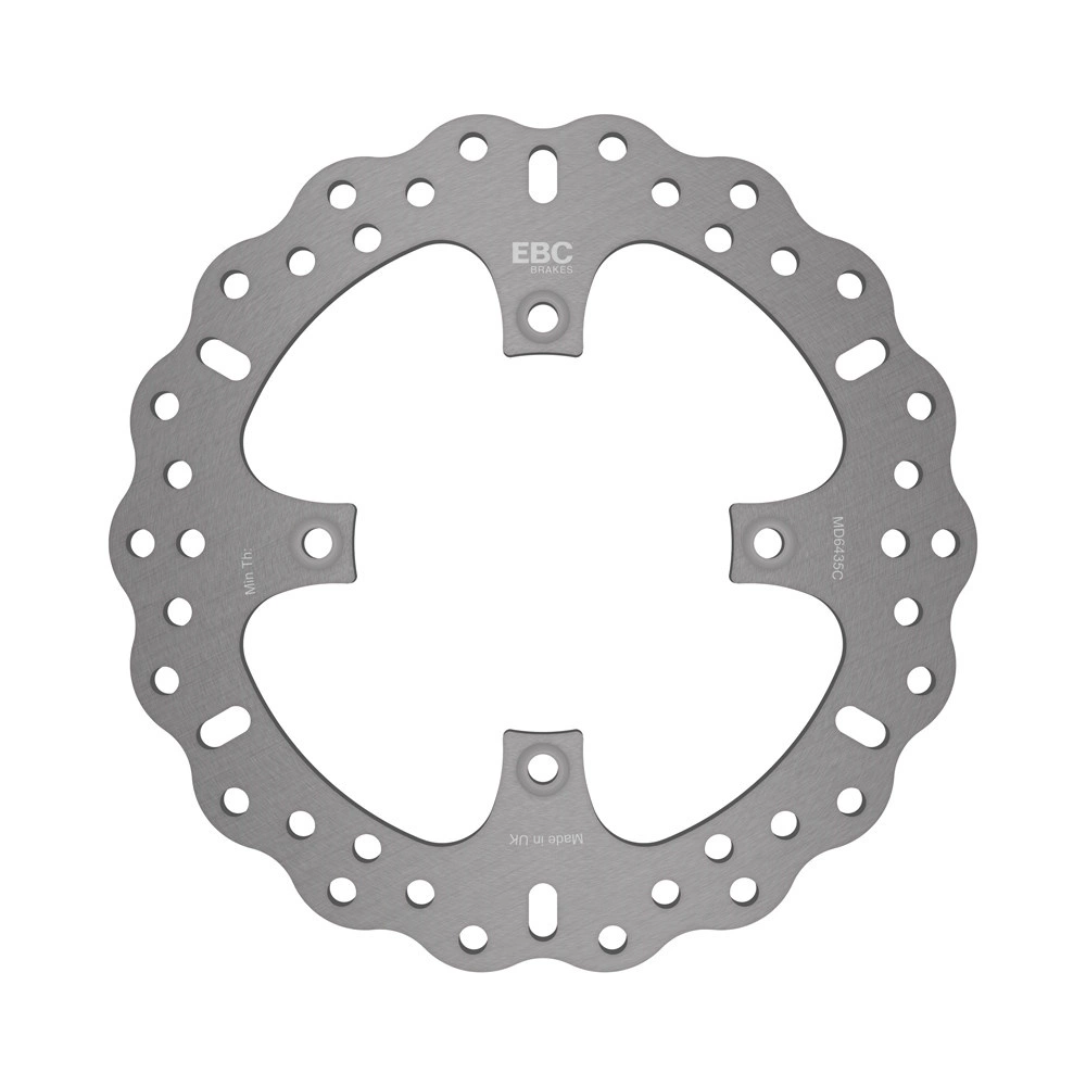 mototime-1202605311716441772185