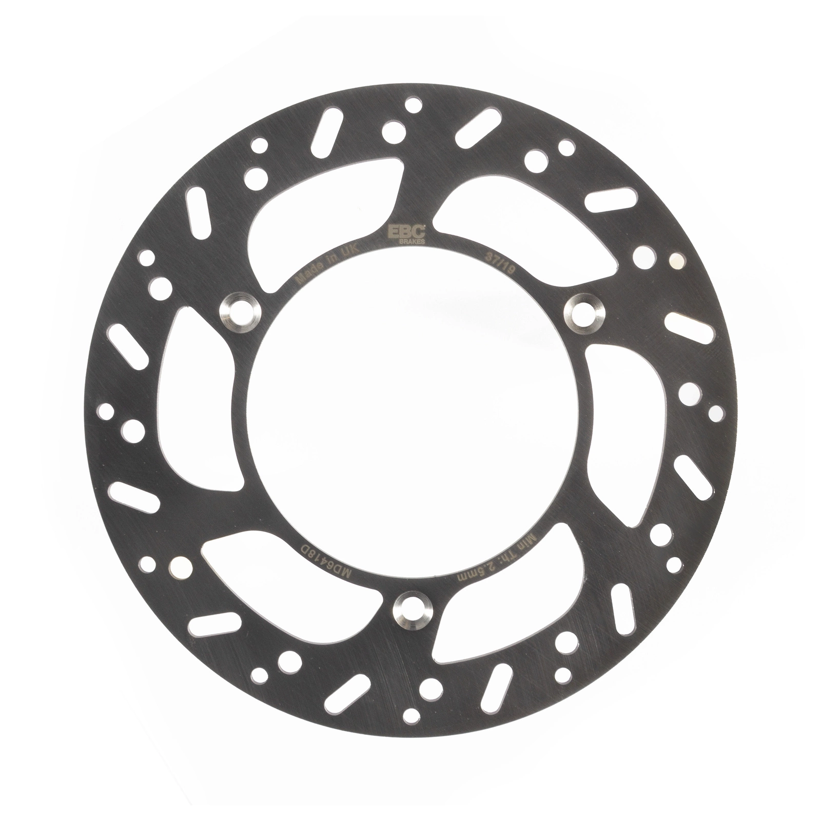 mototime-1202605311717141772237