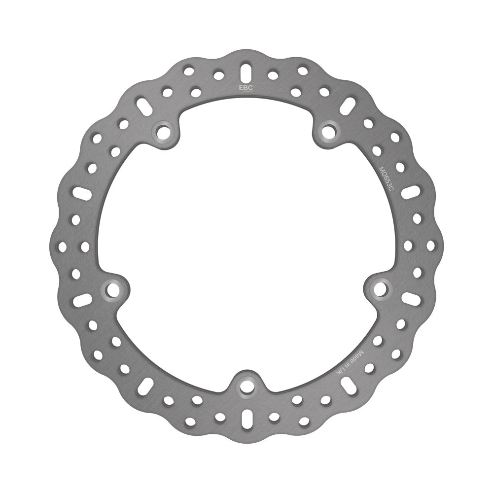 mototime-1202605311717201772251