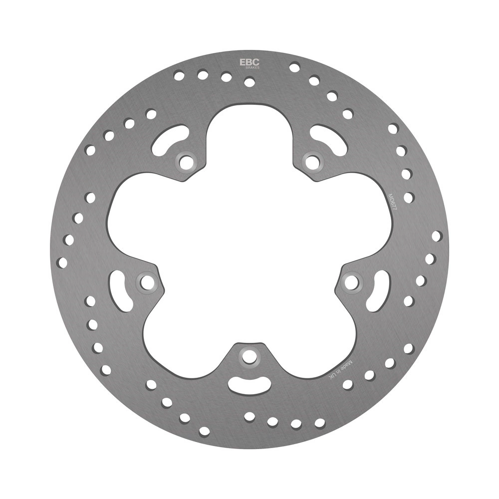mototime-1202605311718361772389