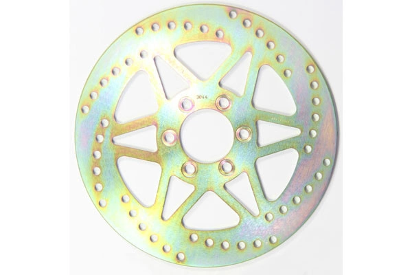 mototime-1202605311721471772732