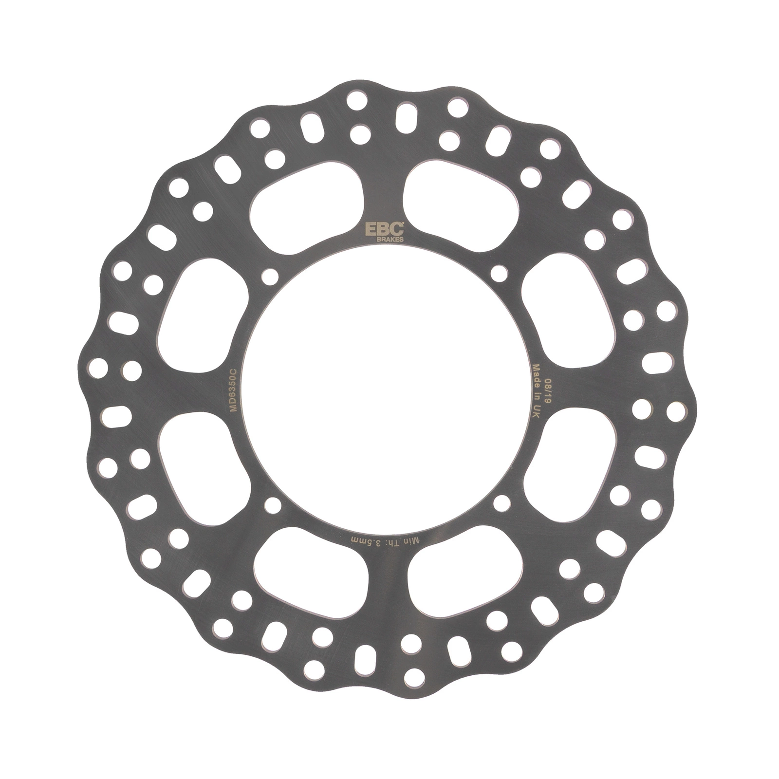 mototime-1202605311729171773526
