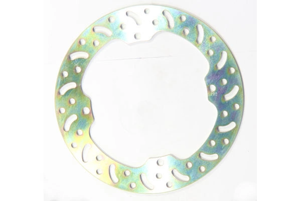 mototime-1202605311730531773685