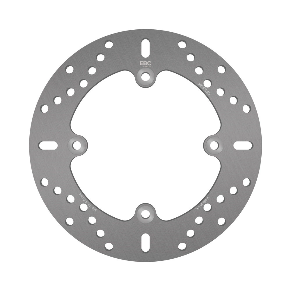 mototime-1202605311731391773755