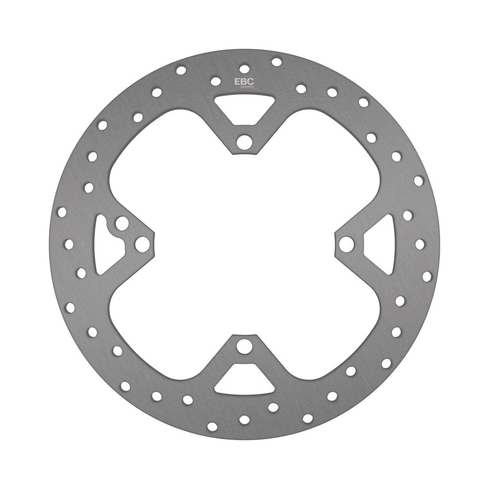 mototime-1202605311742241774747