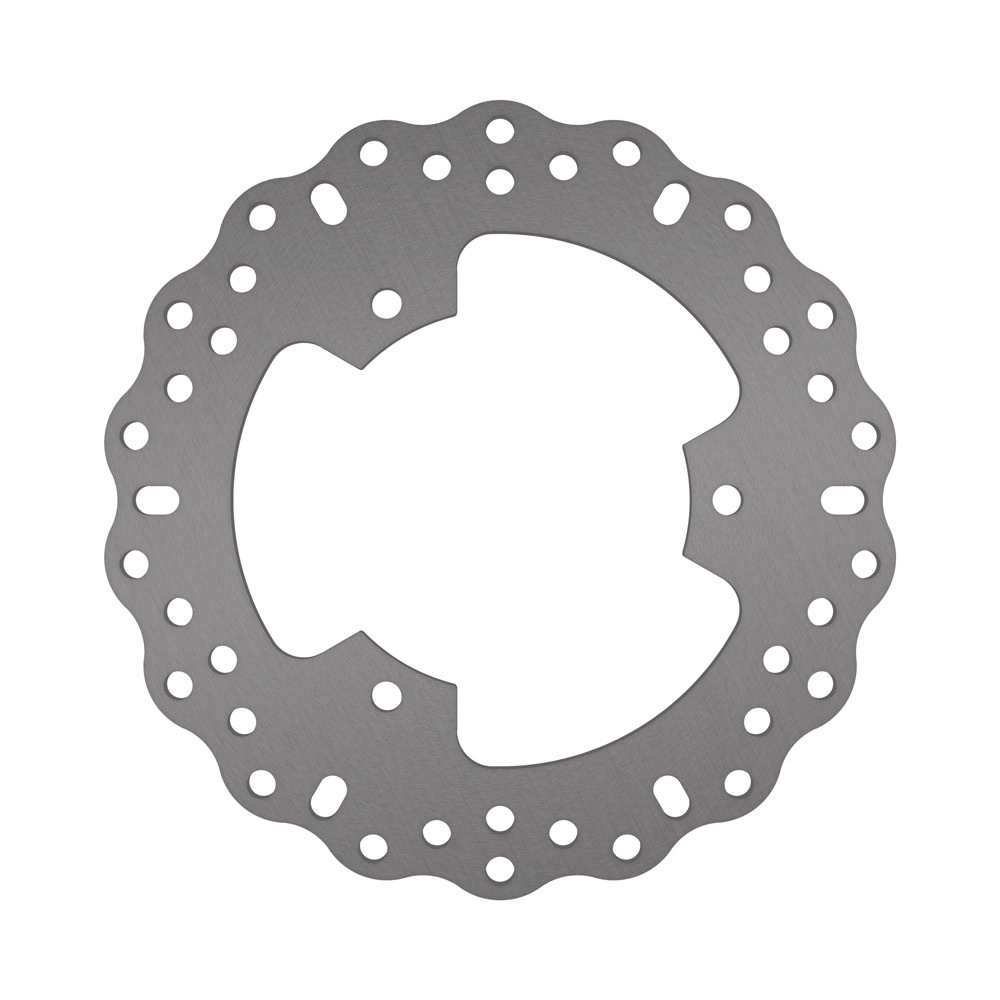 mototime-1202605311743021774804