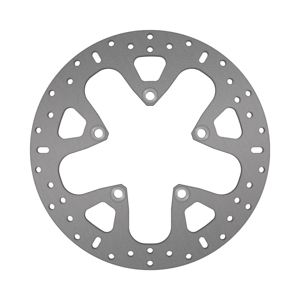 mototime-1202605311744321774930