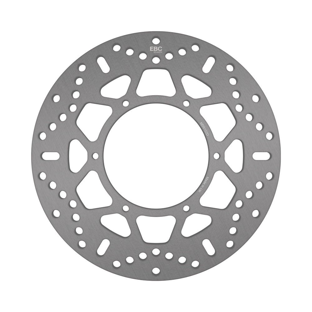 mototime-1202605311748081775242