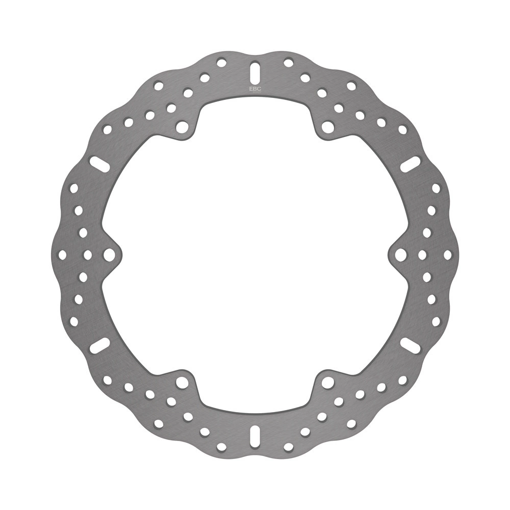 mototime-1202605311755101775888