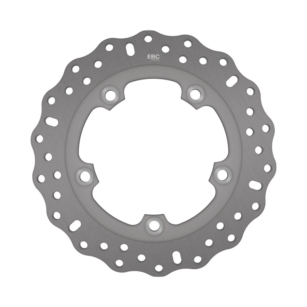 mototime-1202605311756061775976
