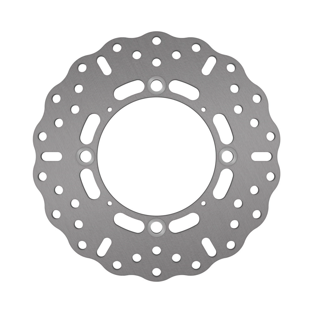 mototime-1202605311756421776034