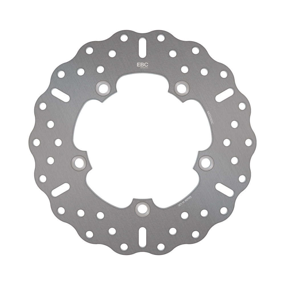 mototime-1202605311757291776110