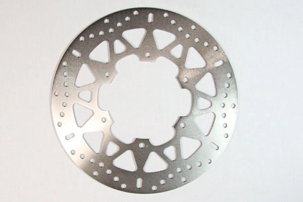 mototime-1202605311758521776252