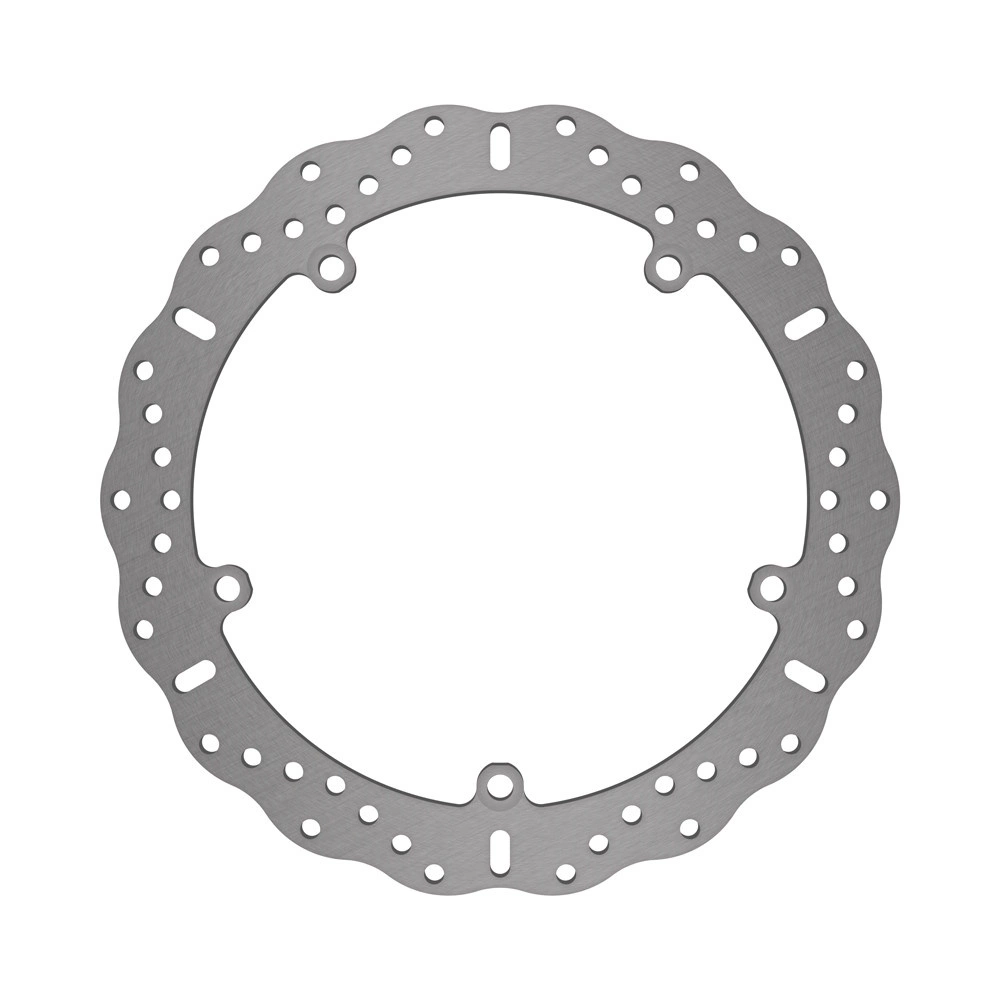 mototime-1202605311759371776328