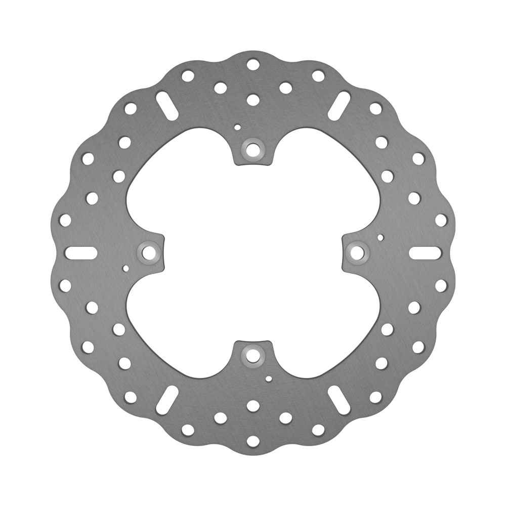 mototime-1202605311802171776586