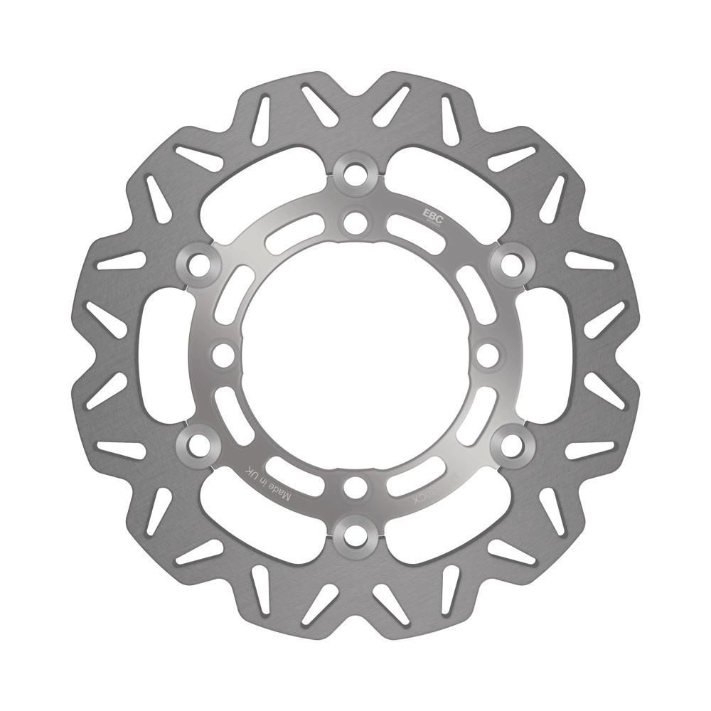 mototime-1202605311808471777185