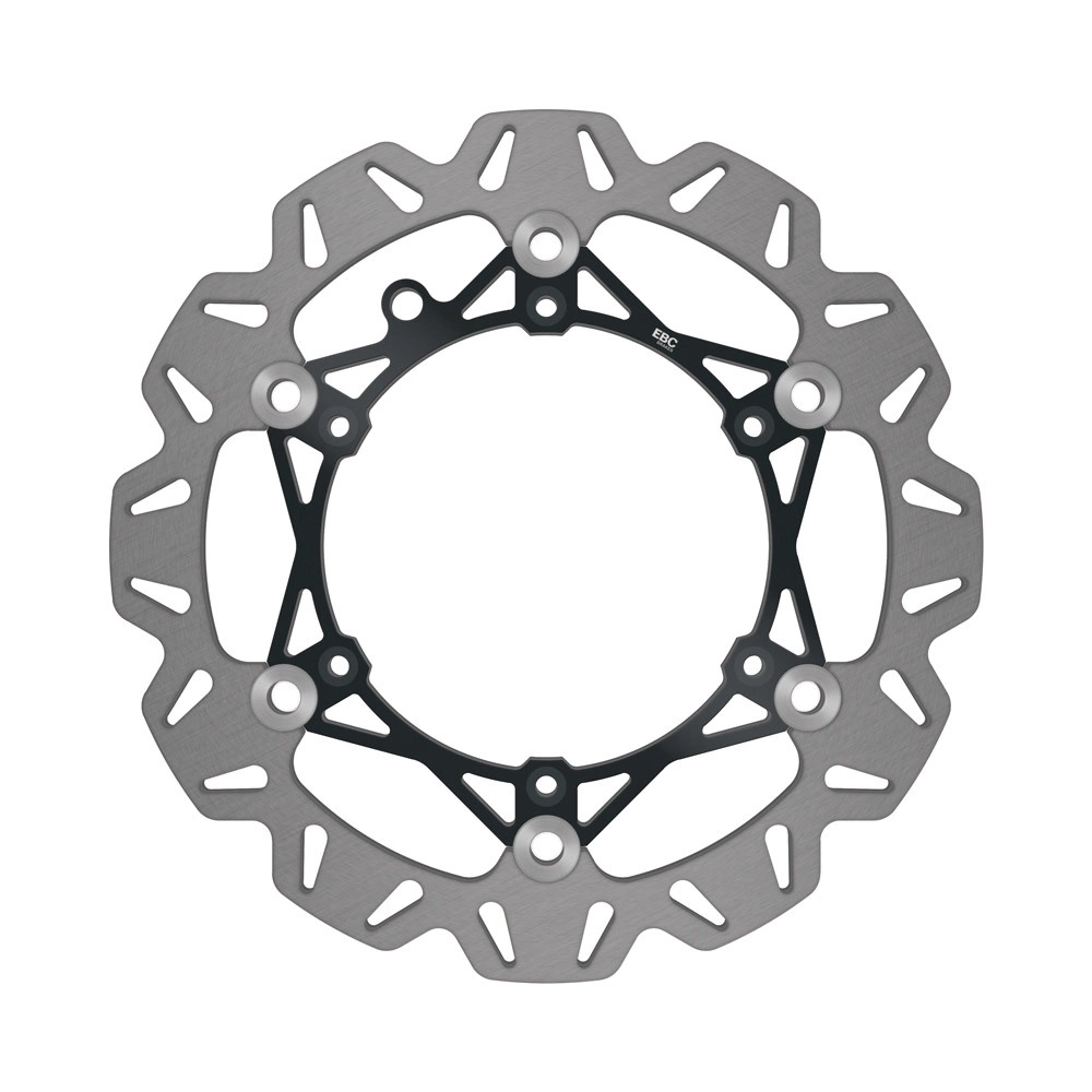 mototime-1202605311809011777210