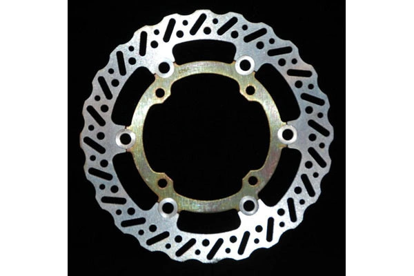 mototime-1202605311814101777679