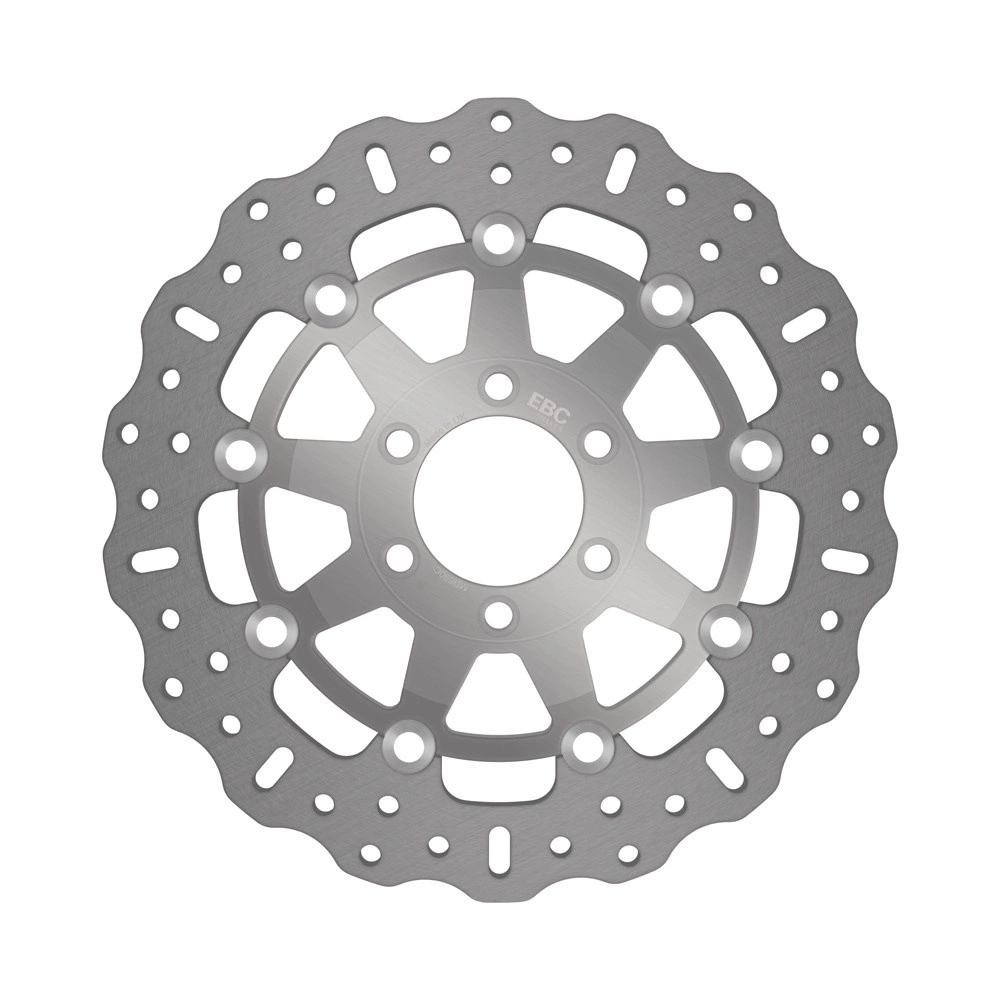 mototime-1202605311815011777758