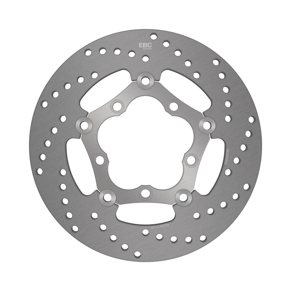 mototime-1202605311816011777846