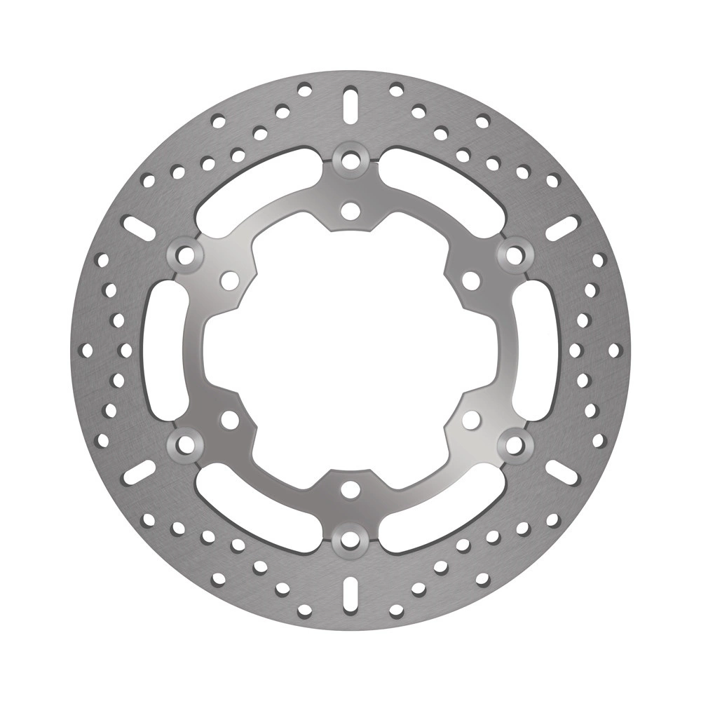 mototime-1202605311816131777862