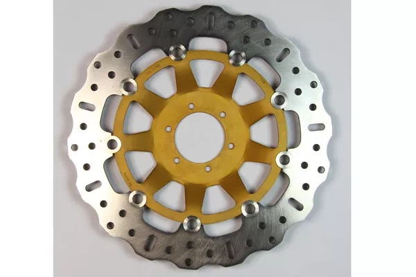 mototime-1202605311817061777949