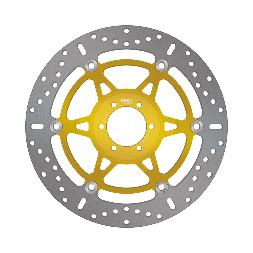 mototime-1202605311819411778209