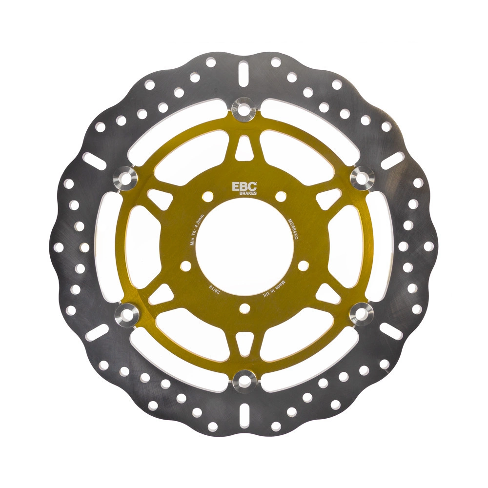 mototime-1202605311821301778408