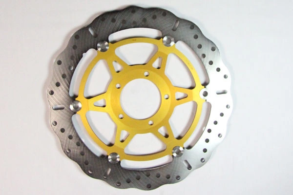mototime-1202605311821481778442
