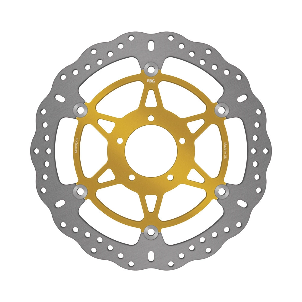 mototime-1202605311822011778466