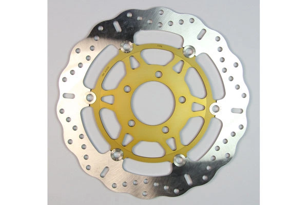 mototime-1202605311822191778494