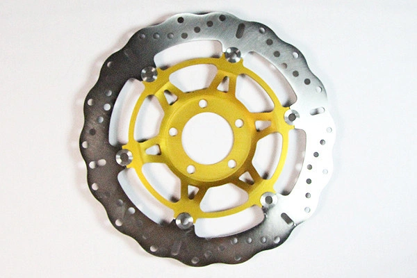 mototime-1202605311822581778564