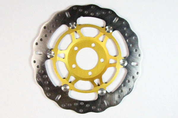 mototime-1202605311823101778585