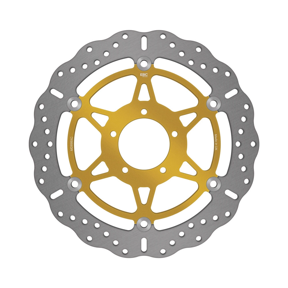 mototime-1202605311823281778616