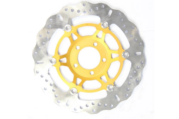 mototime-1202605311825181778817