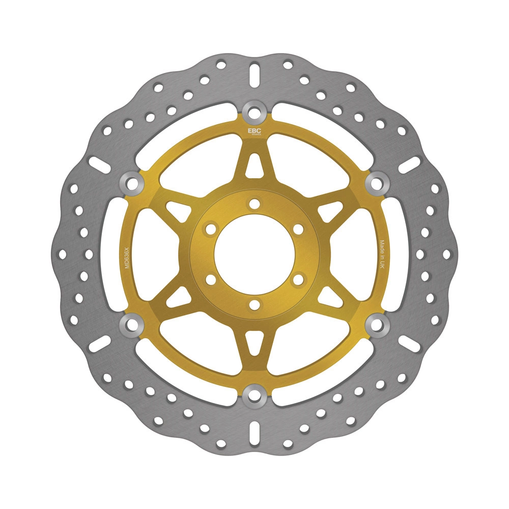 mototime-1202605311825531778890