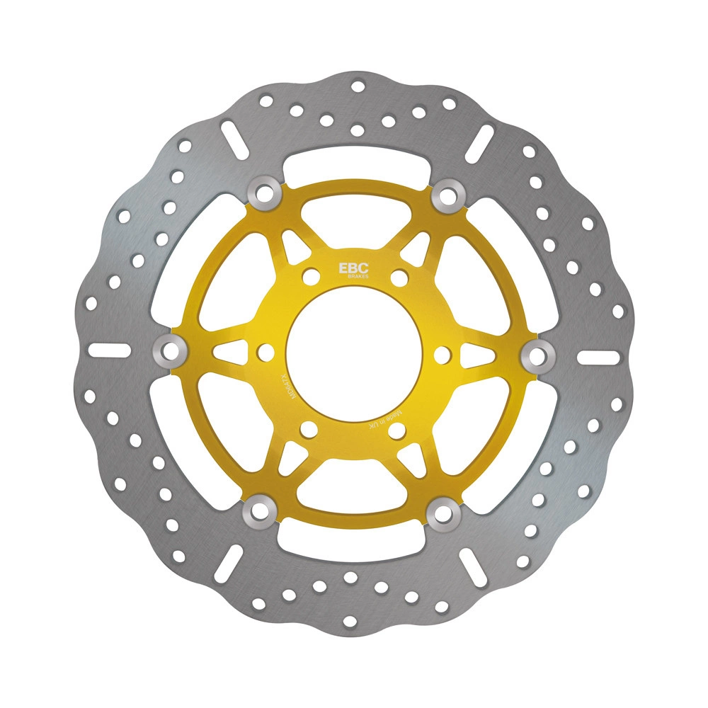 mototime-1202605311826001778901