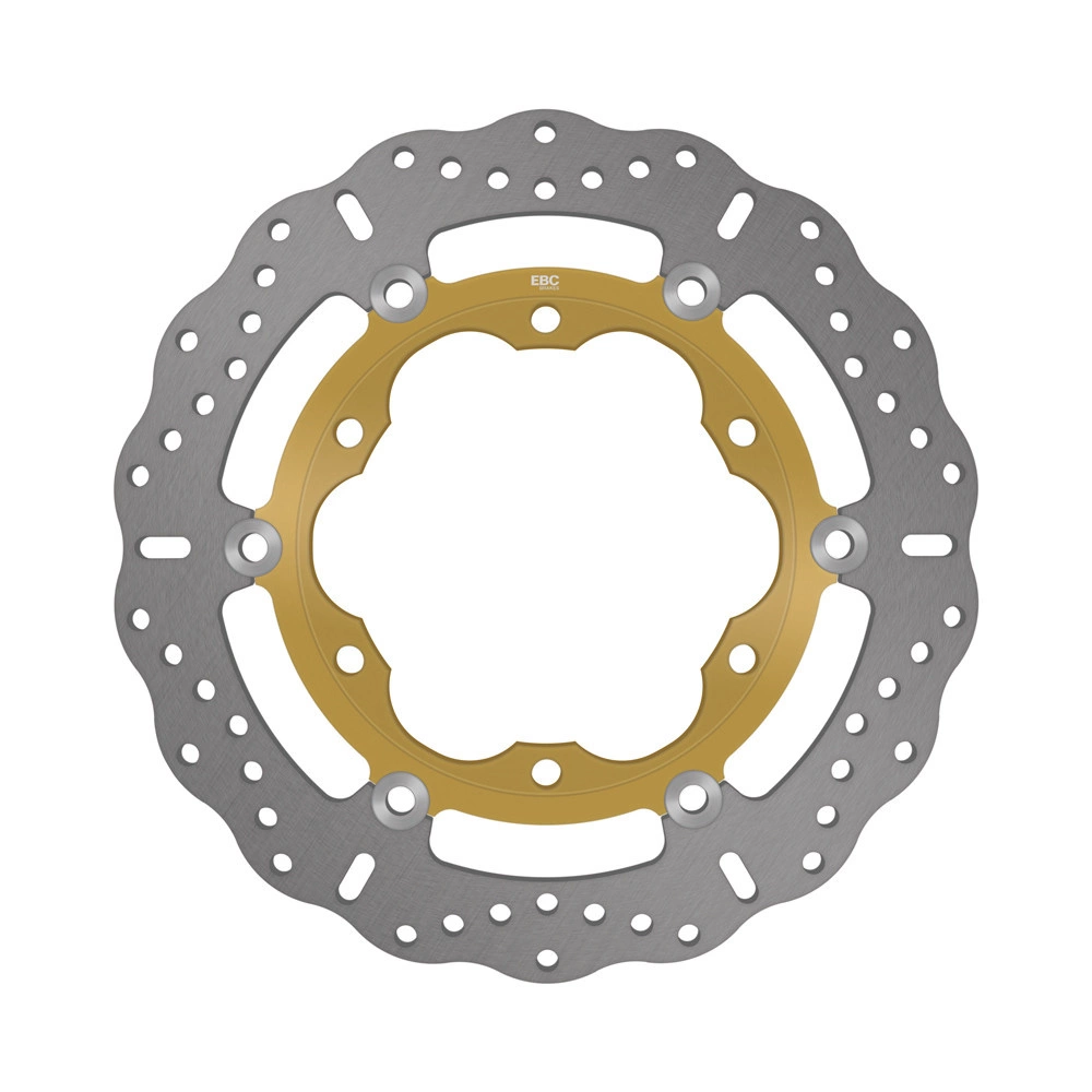 mototime-1202605311826211778942