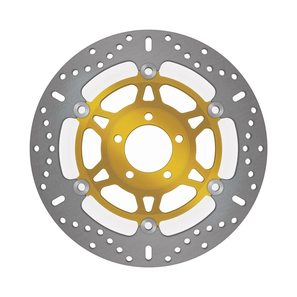 mototime-1202605311826381778974