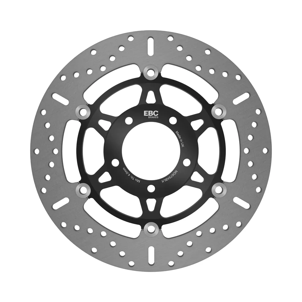 mototime-1202605311827131779047