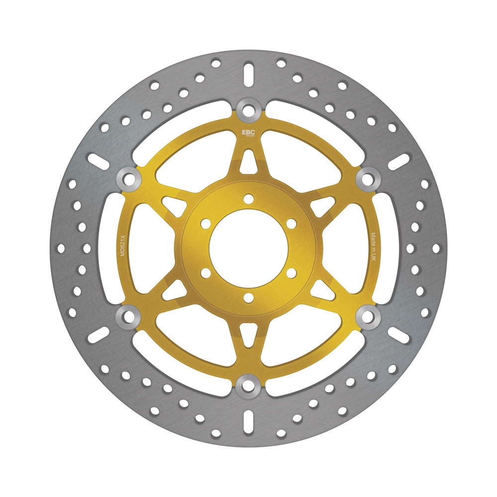 mototime-1202605311829541779394