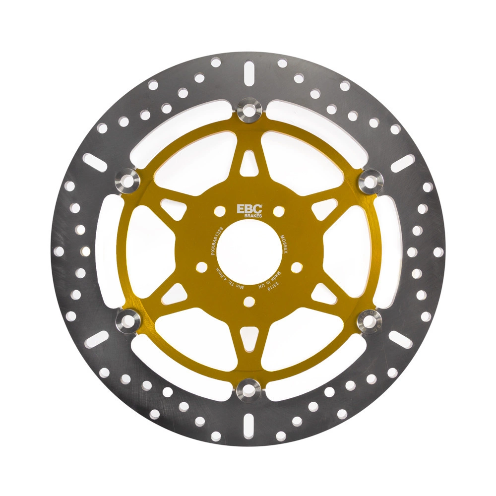 mototime-1202605311831041779537