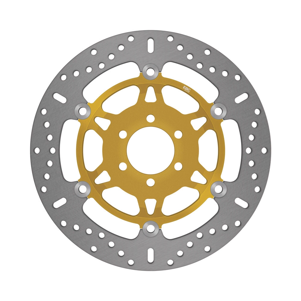 mototime-1202605311831121779549