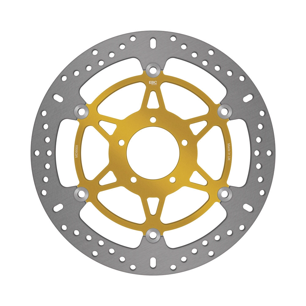 mototime-1202605311831191779562
